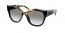 01M0A7 (black/medium havana) 