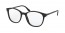 07F1O1 (black)