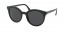 1AB5S0 (black) 