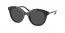 03Y5S0 (black marble)  dark grey lens