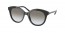 1AB0A7 (black) grey gradient lens