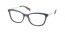 08Y1O1 (cornflower/crystal)