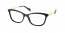 1AB1O1 (black)