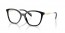 1AB1O1 (black)