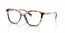 ROJ1O1 (pink havana)