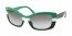 DAM3M1 (green/ivory/black) 