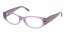 MAV1O1 (opal violet)