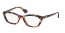 PDN1O1 (havana spotted pink)