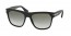 1AB0A7 (black) 