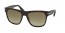 HAQ1X1 (matte havana) 