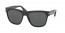 TV41A1 (matte brushed grey) 