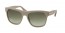 TV54M1 (matte brushed beige) 