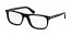 1AB1O1 (black)
