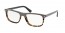 TFL1O1 (grey/havana)