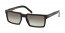 1AB0A7 (black) 