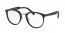 1AB1O1 (black)