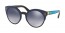 SUI3A0 (black/blue/yellow) 