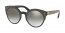 SVK5O0 (black/brown/pink) 