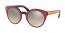 SVS4P0 (black/fuchsia/yellow) 