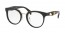 1AB1O1 (black)