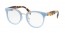 VX71O1 (azure)