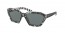 4433C2 (camauflage black) 