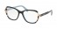 KHR1O1 (top black/azure/spotted brown)