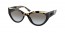 01M0A7 (black/medium havana) 