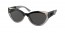 03M5S0 (black/opal grey) 