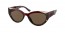 07C0D1 (cherry/dark havana) 