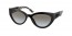 1AB0A7 (black) 