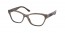 05M1O1 (dark brown crystal)