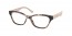 07R1O1 (caramel havana)