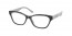 08Y1O1 (cornflower/crystal)