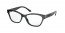 1AB1O1 (black)
