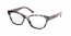 5101O1 (spotted grey)