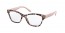ROJ1O1 (pink)
