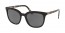 1AB5Z1 (black) polarized lens