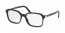 1AB1O1 (black)