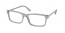08U1O1 (transparent grey)