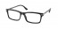 1AB1O1 (black)