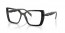19D1O1 (black/yellow marble)