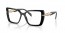 1AB1O1 (black)