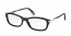 1AB1O1 (gloss black)