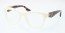 7S31O1 (ivory)