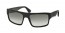 1AB0A7 (black) 