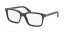 1AB1O1 (black)