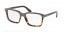 TFL1O1 (grey/havana)