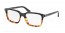 TKA1O1 (black/light havana)