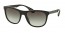 1AB0A7 (black) 